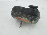 BMW E9 2800 Bavaria vintage Expansion Tank reservoir 11015251 (USED)*