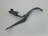 Porsche 97-04 986 Boxster right side top hinge 98656157201 98656155201 (USED)