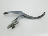 Porsche 97-04 986 Boxster right side top hinge 98656157201 98656155201 (USED)