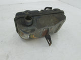 BMW E9 2800 Bavaria vintage Expansion Tank reservoir 11015251 (USED)*