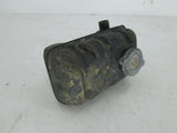BMW E9 2800 Bavaria vintage Expansion Tank reservoir 11015251 (USED)*