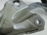 Porsche 97-04 986 Boxster right side top hinge 98656157201 98656155201 (USED)