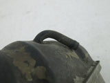 BMW E9 2800 Bavaria vintage Expansion Tank reservoir 11015251 (USED)*