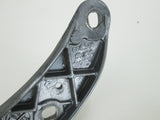Porsche 97-04 986 Boxster right side top hinge 98656157201 98656155201 (USED)