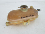 BMW E28 528e E30 318i Expansion Tank reservoir 17111707540 1707540 (USED)*