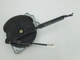 Porsche 97-04 986 Boxster right side convertible top transmission 98656118003 (USED)
