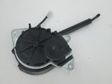 Porsche 97-04 986 Boxster right side convertible top transmission 98656118003 (USED)