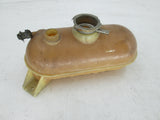 BMW E28 528e E30 318i Expansion Tank reservoir 17111707540 1707540 (USED)*
