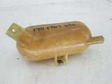 BMW E28 528e E30 318i Expansion Tank reservoir 17111707540 1707540 (USED)*