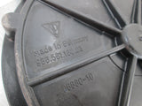 Porsche 97-04 986 Boxster right side convertible top transmission 98656118003 (USED)