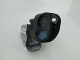Porsche 97-04 986 Boxster expansion tank 99610614708 OEM (USED)