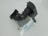 Porsche 97-04 986 Boxster expansion tank 99610614708 OEM (USED)