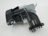 Porsche 97-04 986 Boxster expansion tank 99610614708 OEM (USED)
