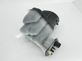 Porsche 97-04 986 Boxster expansion tank 99610614708 OEM (USED)