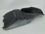 Porsche 97-04 986 996 911 Boxster left radiator air duct 99657532200 OEM (USED)