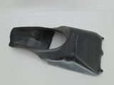 Porsche 97-04 986 996 911 Boxster right radiator air duct 99657532100 OEM (USED)