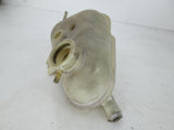 BMW E28 535i 533i Expansion Tank reservoir 1178252 17111178252 (USED)*