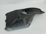Porsche 97-04 986 996 911 Boxster right radiator air duct 99657532100 OEM (USED)