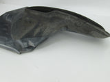 Porsche 97-04 986 996 911 Boxster right radiator air duct 99657532100 OEM (USED)