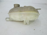 BMW E28 535i 533i Expansion Tank reservoir 1178252 17111178252 (USED)*