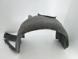 Porsche 97-04 986 996 911 Boxster left inner fender liner 99650420306 OEM (USED)