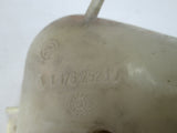 BMW E28 535i 533i Expansion Tank reservoir 1178252 17111178252 (USED)*