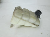 BMW E30 88-92 318i 325i Expansion Tank reservoir 17111712641 1712641 (USED)*