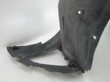 Porsche 97-04 986 996 911 Boxster left inner fender liner 99650420306 OEM (USED)
