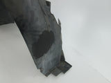 Porsche 97-04 986 996 911 Boxster left inner fender liner 99650420306 OEM (USED)