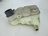 BMW E30 88-92 318i 325i Expansion Tank reservoir 17111712641 1712641 (USED)*