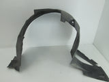 Porsche 97-04 986 996 911 Boxster left inner fender liner 99650420306 OEM (USED)