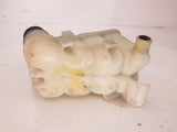 BMW E30 88-92 318i 325i Expansion Tank reservoir 17111712641 1712641 (USED)*
