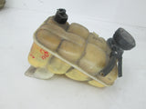 BMW E30 88-92 318i 325i Expansion Tank reservoir 17111712641 1712641 (USED)*
