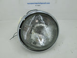 MG B MGB 62-80 headlight (USED)