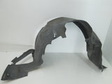 Porsche 97-04 986 996 911 Boxster right inner fender liner 99650420406 OEM (USED)