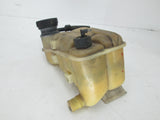 BMW E30 88-92 318i 325i Expansion Tank reservoir 17111712641 1712641 (USED)*