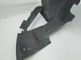 Porsche 97-04 986 996 911 Boxster right inner fender liner 99650420406 OEM (USED)