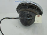 MG B MGB 62-80 headlight (USED)
