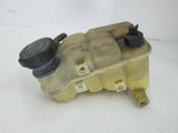 BMW E30 88-92 318i 325i Expansion Tank reservoir 17111712641 1712641 (USED)*