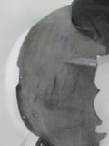 Porsche 97-04 986 996 911 Boxster right inner fender liner 99650420406 OEM (USED)