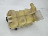 BMW E30 88-92 318i 325i Expansion Tank reservoir 17111712641 1712641 (USED)*