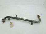 SAAB Coolant Pipe 900 16v (USED)