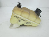 BMW E30 88-92 318i 325i Expansion Tank reservoir 17111712641 1712641 (USED)*