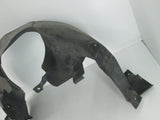 Porsche 97-04 986 996 911 Boxster right inner fender liner 99650420406 OEM (USED)