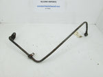 SAAB turbo oil Pipe 900 16v (USED)