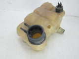 BMW E30 88-92 318i 325i Expansion Tank reservoir 17111712641 1712641 (USED)*