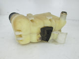 BMW E30 88-92 318i 325i Expansion Tank reservoir 17111712641 1712641 (USED)*