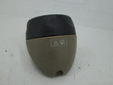 Land Rover Discovery 2 99-04 cup holder