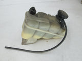 BMW E30 88-92 318i 325i Expansion Tank reservoir 17111712641 1712641 (USED)*