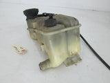 BMW E30 88-92 318i 325i Expansion Tank reservoir 17111712641 1712641 (USED)*